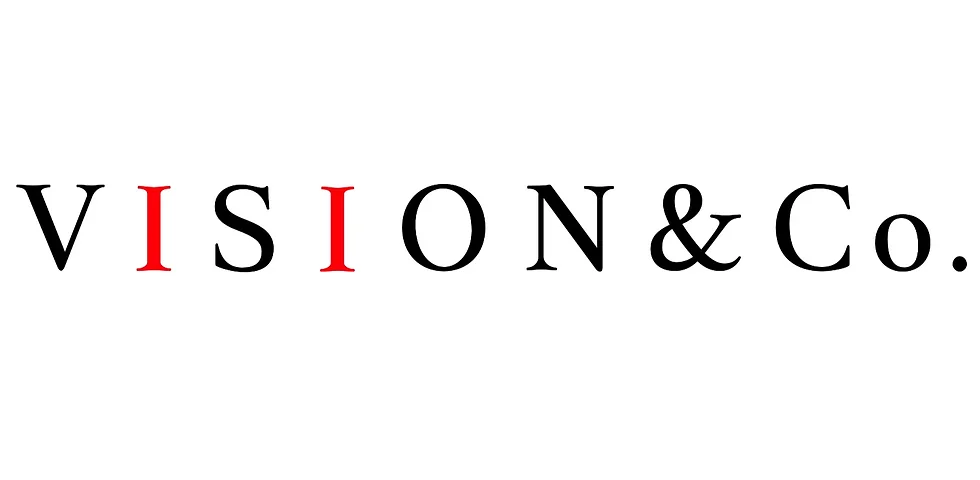 vision&co
