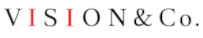 株式会社VISION&Co.